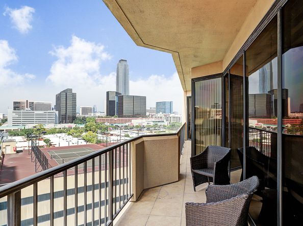 3350 Mccue Road 702, Houston TX 77056