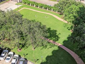 3350 Mccue Road 702, Houston TX 77056