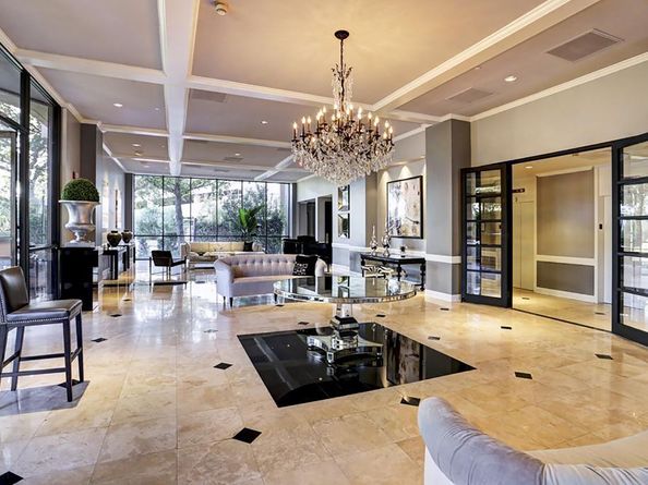 3350 Mccue Road 702, Houston TX 77056