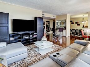 3350 Mccue Road 702, Houston TX 77056