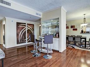3350 Mccue Road 702, Houston TX 77056