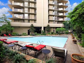 3350 Mccue Road 702, Houston TX 77056