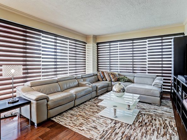 3350 Mccue Road 702, Houston TX 77056