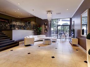 3350 Mccue Road 702, Houston TX 77056