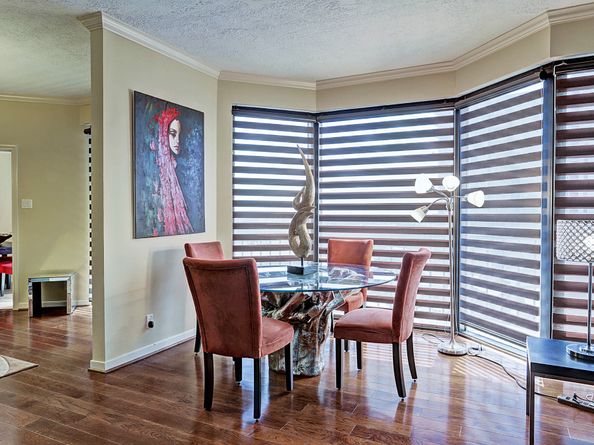 3350 Mccue Road 702, Houston TX 77056