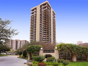 3350 Mccue Road 702, Houston TX 77056