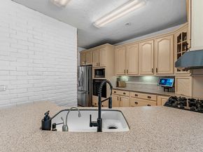 1915 Morton League Road, Richmond TX 77406