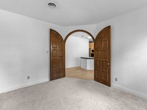 1915 Morton League Road, Richmond TX 77406