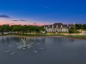 1915 Morton League Road, Richmond TX 77406