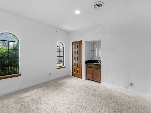 1915 Morton League Road, Richmond TX 77406