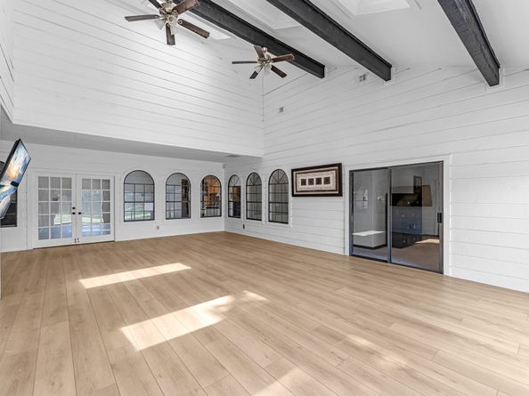 1915 Morton League Road, Richmond TX 77406
