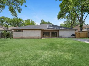 1915 Morton League Road, Richmond TX 77406