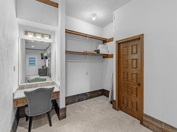 1915 Morton League Road, Richmond TX 77406