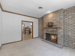 1915 Morton League Road, Richmond TX 77406