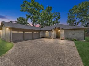 1915 Morton League Road, Richmond TX 77406