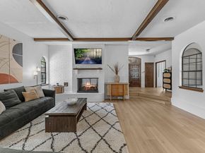 1915 Morton League Road, Richmond TX 77406