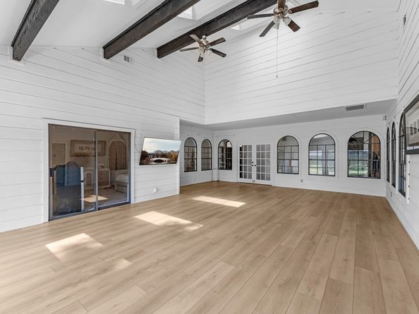 1915 Morton League Road, Richmond TX 77406