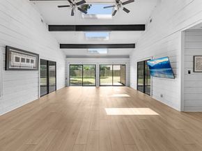 1915 Morton League Road, Richmond TX 77406
