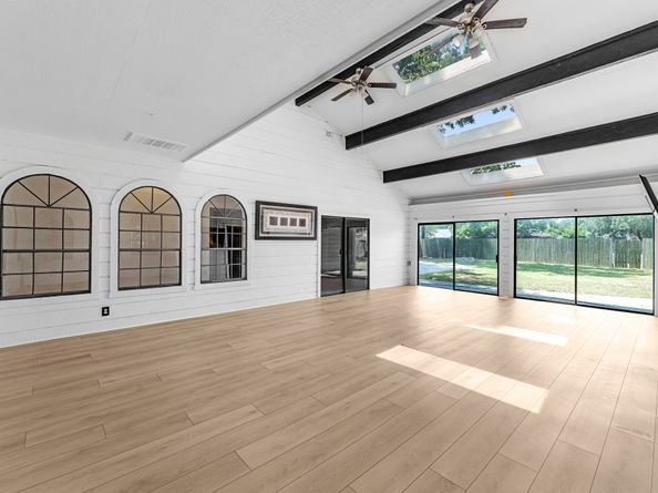 1915 Morton League Road, Richmond TX 77406