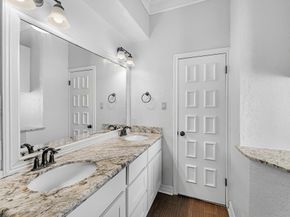 1915 Morton League Road, Richmond TX 77406