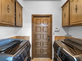 1915 Morton League Road, Richmond TX 77406