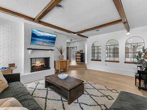 1915 Morton League Road, Richmond TX 77406