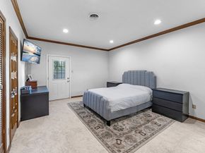 1915 Morton League Road, Richmond TX 77406