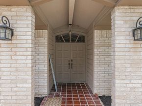 1915 Morton League Road, Richmond TX 77406