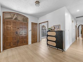 1915 Morton League Road, Richmond TX 77406