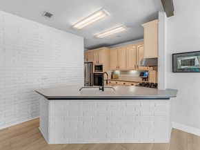 1915 Morton League Road, Richmond TX 77406