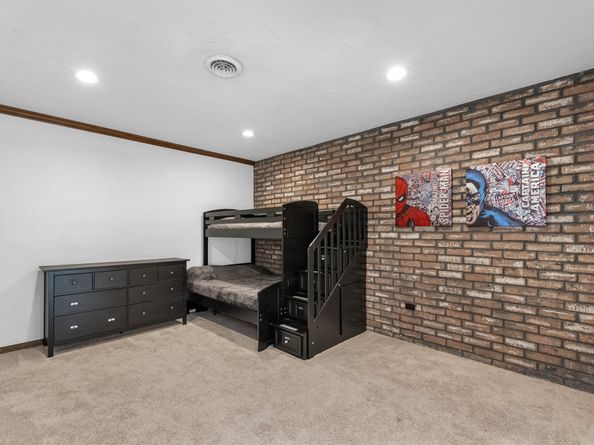 1915 Morton League Road, Richmond TX 77406