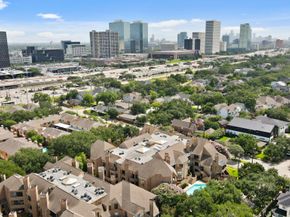 5200 Weslayan Street 101, Houston TX 77005