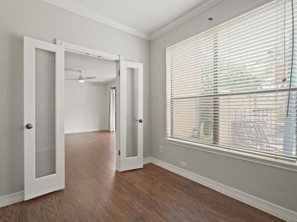 5200 Weslayan Street 101, Houston TX 77005