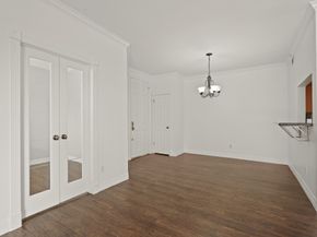 5200 Weslayan Street 101, Houston TX 77005