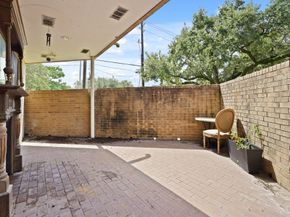 5200 Weslayan Street 101, Houston TX 77005