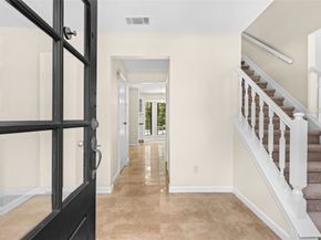 5 Cat Feet Court, The Woodlands TX 77381
