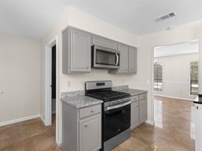 5 Cat Feet Court, The Woodlands TX 77381