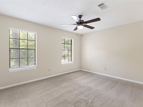5 Cat Feet Court, The Woodlands TX 77381