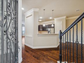 5708 Petty Street B, Houston TX 77007