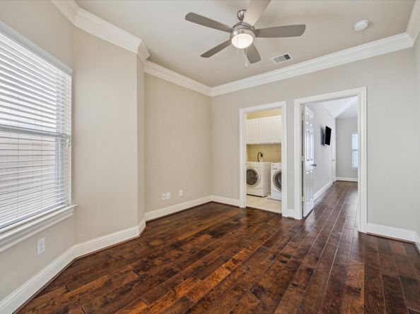 5708 Petty Street B, Houston TX 77007