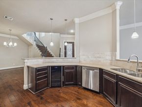 5708 Petty Street B, Houston TX 77007