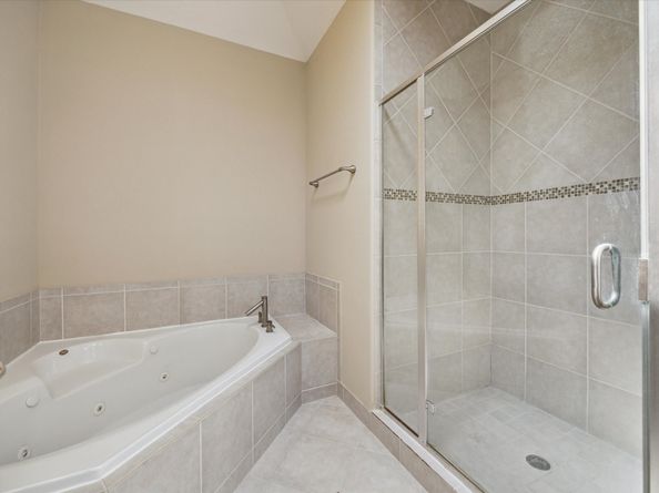 5708 Petty Street B, Houston TX 77007