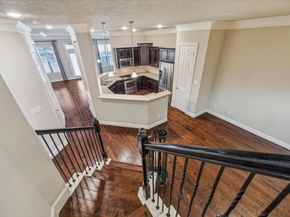 5708 Petty Street B, Houston TX 77007