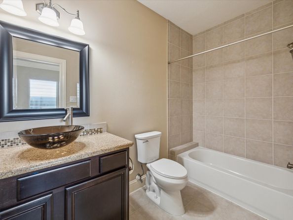 5708 Petty Street B, Houston TX 77007