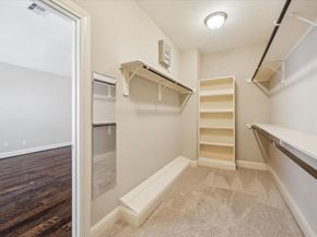 5708 Petty Street B, Houston TX 77007