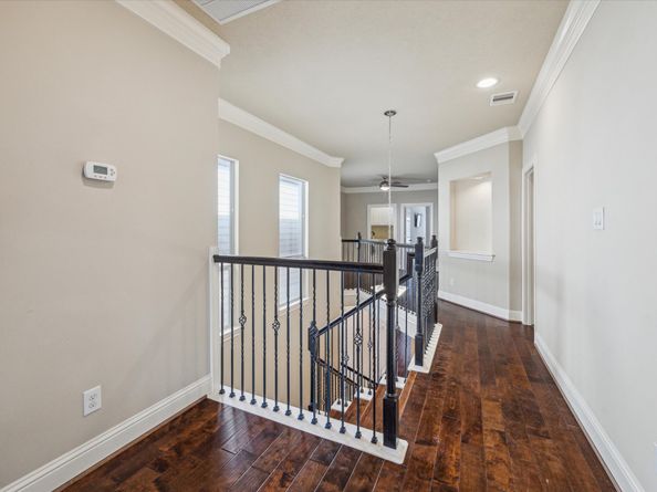 5708 Petty Street B, Houston TX 77007