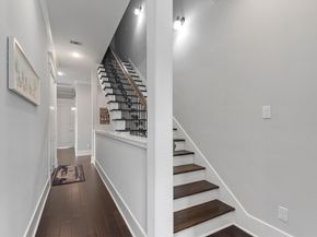 5825 Petty Street, Houston TX 77007