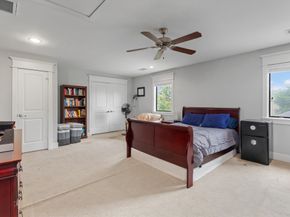 5825 Petty Street, Houston TX 77007