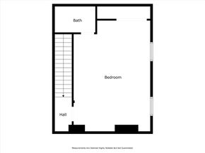 5825 Petty Street, Houston TX 77007