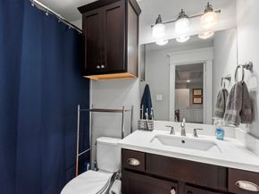 5825 Petty Street, Houston TX 77007